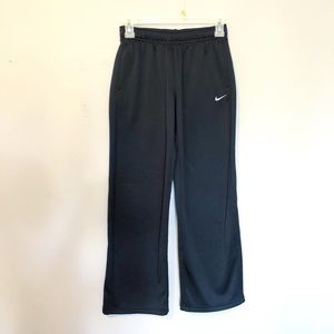 Nike Sweatpants Black